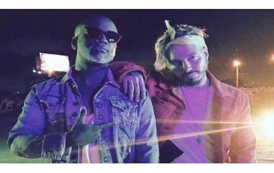 WILLY WILLIAM LA SUCCES STORY